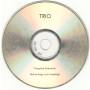 wiki:trio:cover:alben:trio_demotape_cd_cd.jpg