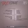 wiki:trio:cover:kompilationen:triologie_2lp_back.jpg