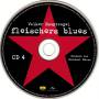 fleischers_blues_cd4.jpg