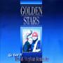 golden_stars_front.jpg
