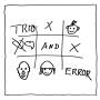 trio_and_error_gross.jpg