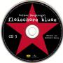 fleischers_blues_cd3.jpg