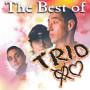 the_best_of_trio_gross.jpg