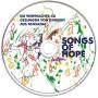 songs_of_hope_cd.jpg