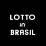 lotto_in_brasil.jpg
