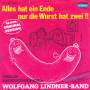 wolfgang_lindner_band_front.jpg
