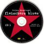 fleischers_blues_cd1.jpg