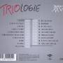 triologie2_cd_back.jpg
