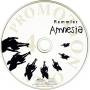 amnesia_promocd_cd.jpg