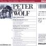 peter_und_der_wolf_cd_back.jpg