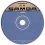 samba_cd.jpg