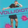 vollidiot_dvd_limited_front.jpg