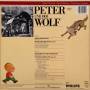 peter_und_der_wolf_album_back.jpg