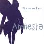 amnesia_promocd_cd_front.jpg