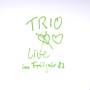 trio_live_im_fruehjhar_82_blue_front.jpg