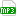 wiki:trio:mp3:dmid_mc.mp3