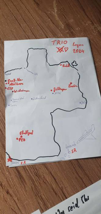 img-20241110-wa0053.jpg img-20241110-wa0053.jpg