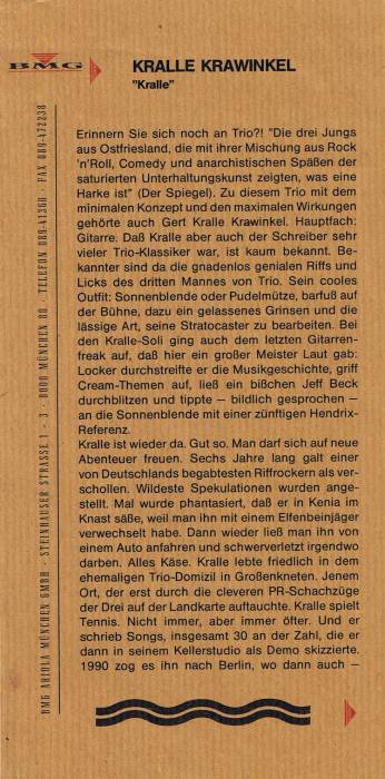 kralle_cd_sheet1.jpg kralle_cd_sheet1.jpg