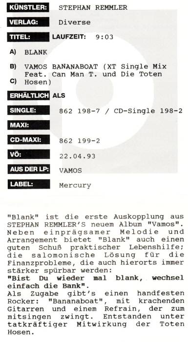 blank_promosheet.jpg blank_promosheet.jpg