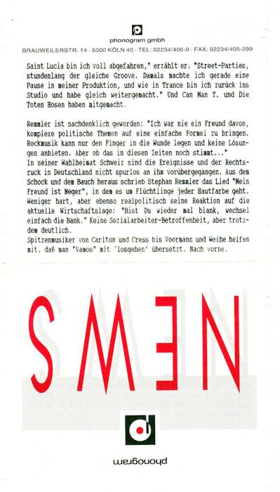 vamos_cd_promosheet2.jpg vamos_cd_promosheet2.jpg