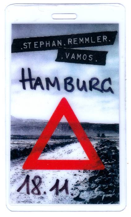 vamos_tourpass.jpg vamos_tourpass.jpg