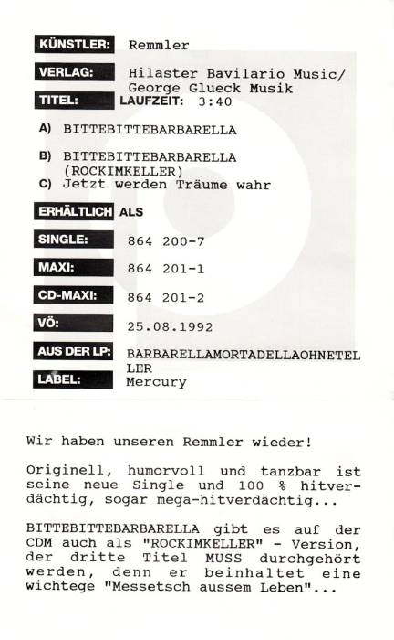 bittebittebarbarella_promosheet.jpg bittebittebarbarella_promosheet.jpg