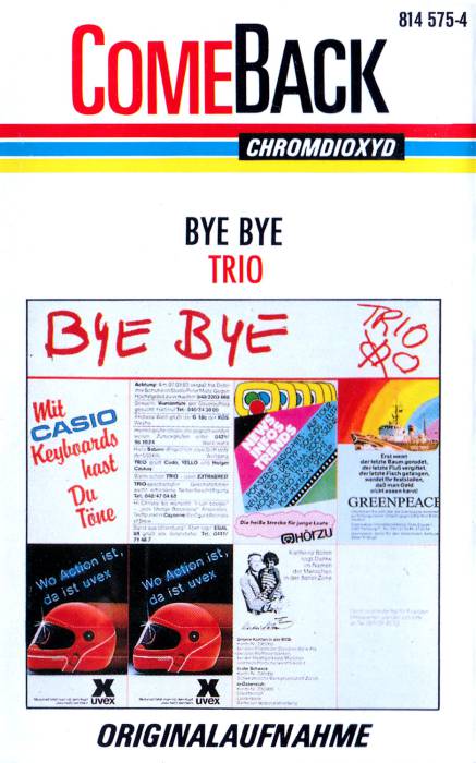 bye_bye_mc_auflage2_front.jpg bye_bye_mc_auflage2_front.jpg
