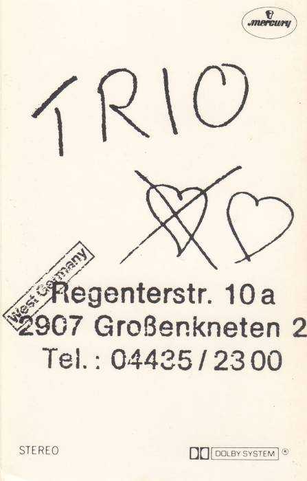 trio_mc_schweden_front.jpg trio_mc_schweden_front.jpg