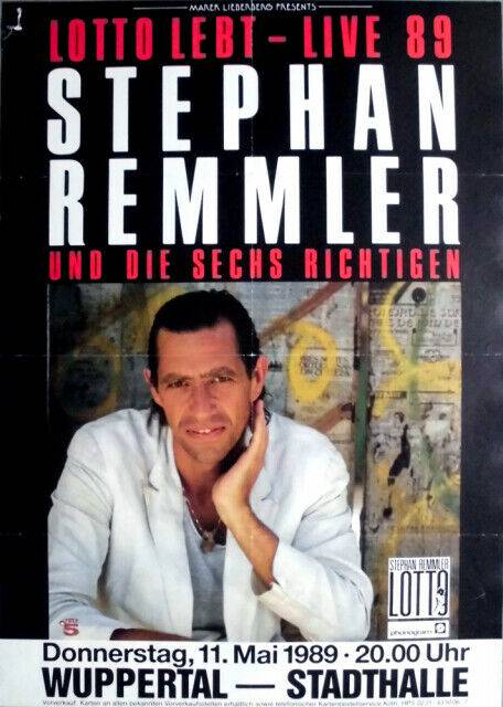 wuppertal.jpg wuppertal.jpg