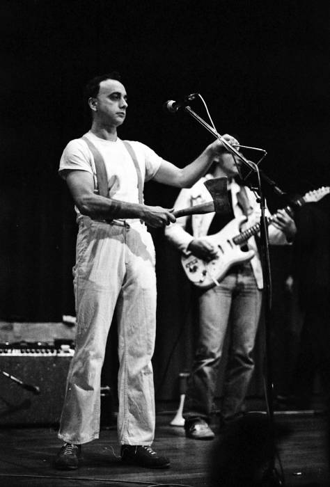 live_in_bern4.jpg live_in_bern4.jpg