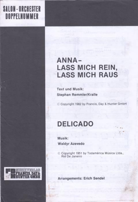 anna_noten.jpg anna_noten.jpg