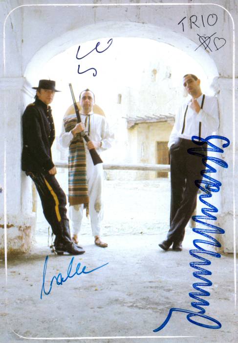 autogramm1983a.jpg autogramm1983a.jpg
