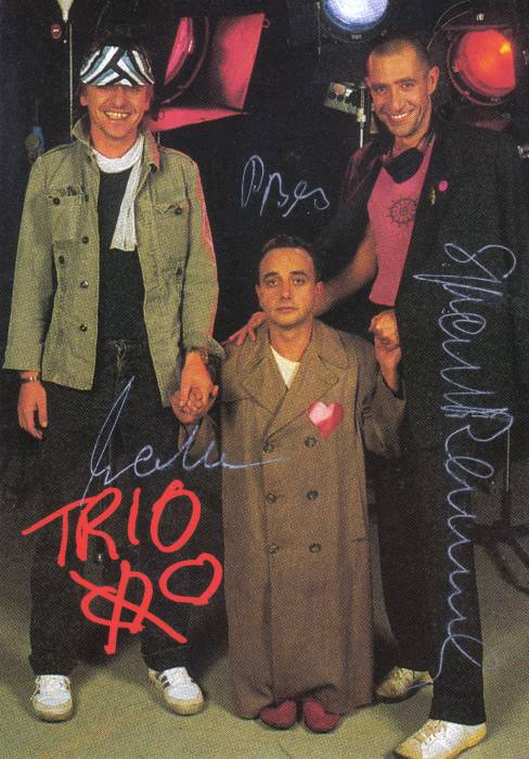 autogramm1984.jpg autogramm1984.jpg