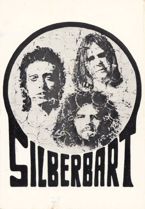 silberbart_karte.jpg silberbart_karte.jpg