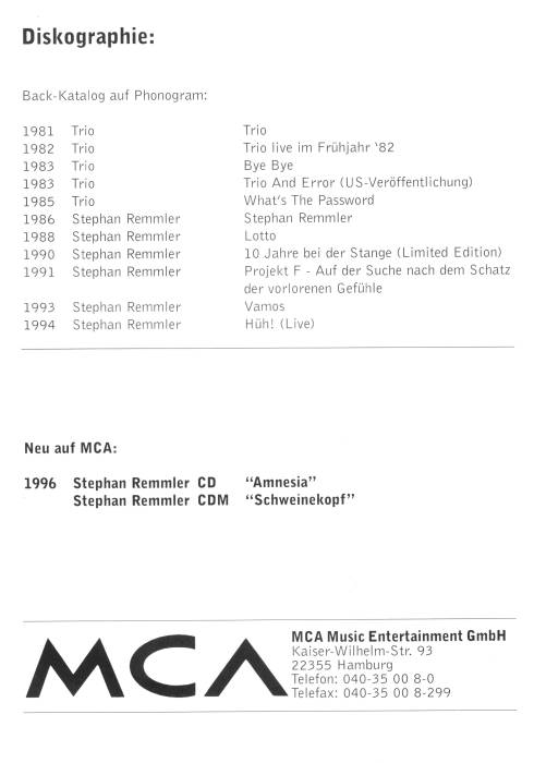 autogrammkarte1996_back.jpg autogrammkarte1996_back.jpg
