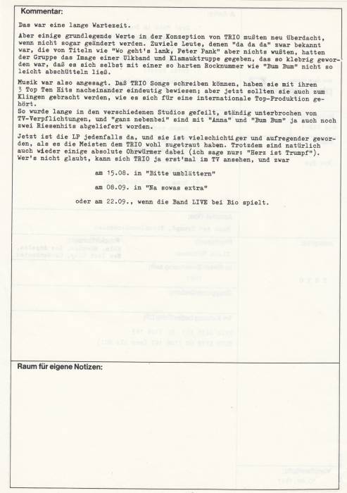 bye_bye_promosheet_back.jpg bye_bye_promosheet_back.jpg