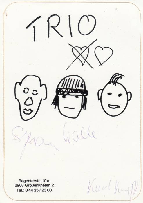 autogramm1981.jpg autogramm1981.jpg