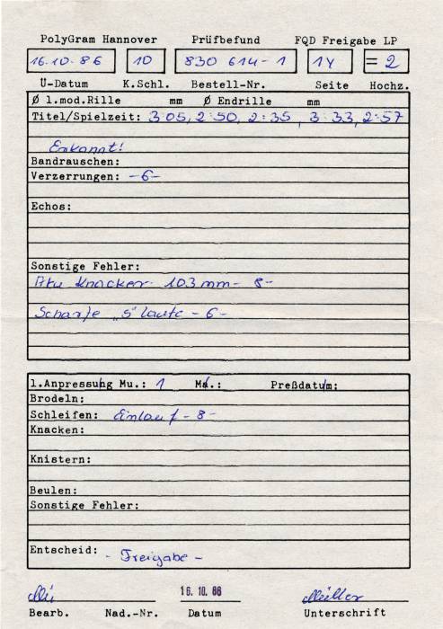 stephan_remmler_album_archiv_e2.jpg stephan_remmler_album_archiv_e2.jpg