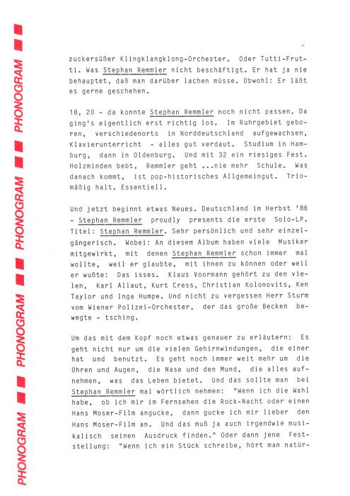 stephan_remmler_album_promosheet2.jpg stephan_remmler_album_promosheet2.jpg