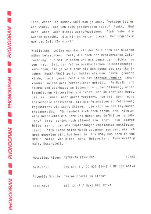 stephan_remmler_album_promosheet3.jpg stephan_remmler_album_promosheet3.jpg