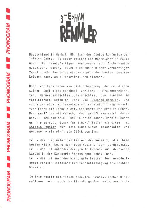 stephan_remmler_album_promosheet1.jpg stephan_remmler_album_promosheet1.jpg