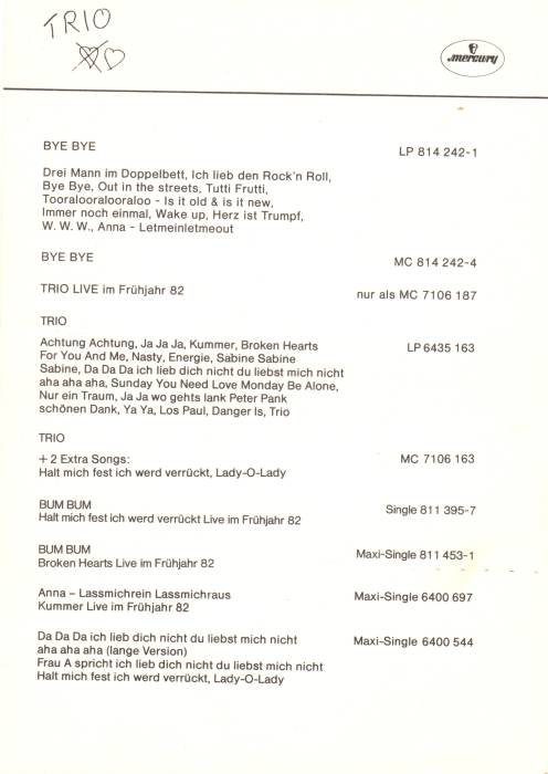 autogramm1983b_back.jpg autogramm1983b_back.jpg