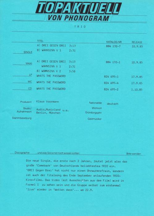 drei_gegen_drei_promosheet.jpg drei_gegen_drei_promosheet.jpg