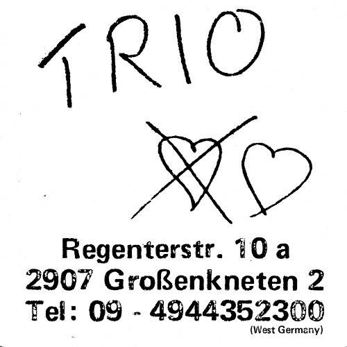 trio_holland_gross.jpg trio_holland_gross.jpg