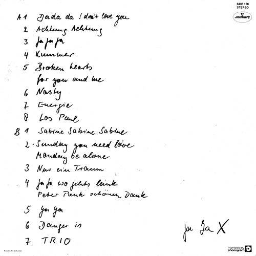 trio_holland_back_gross.jpg trio_holland_back_gross.jpg