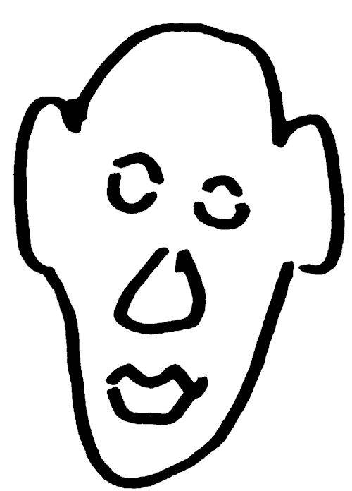 stephan.jpg stephan.jpg