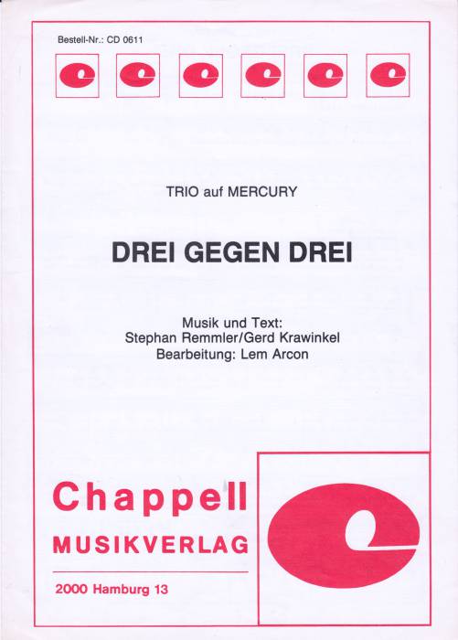 drei_gegen_drei_noten.jpg drei_gegen_drei_noten.jpg