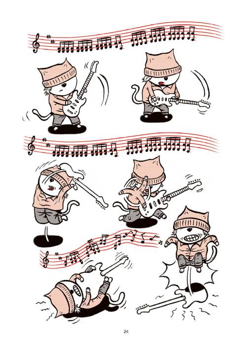 abdafuer_inside2.jpg abdafuer_inside2.jpg