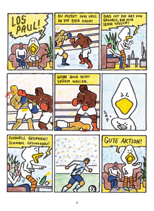 abdafuer_inside1.jpg abdafuer_inside1.jpg