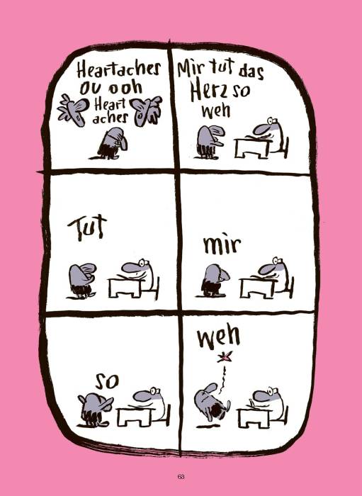 abdafuer_inside4.jpg abdafuer_inside4.jpg